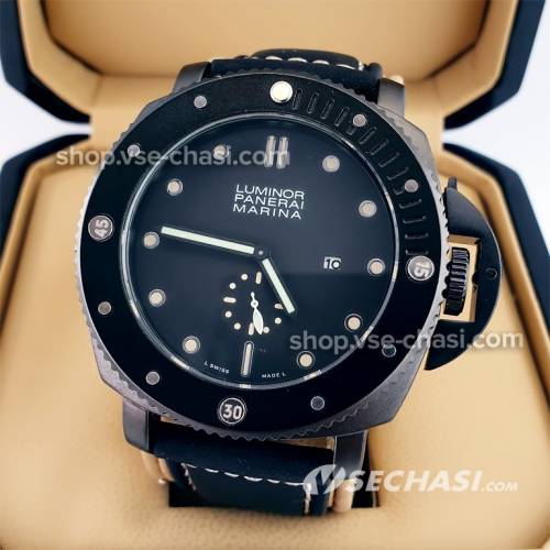 Panerai Submersible 22501 2 800
