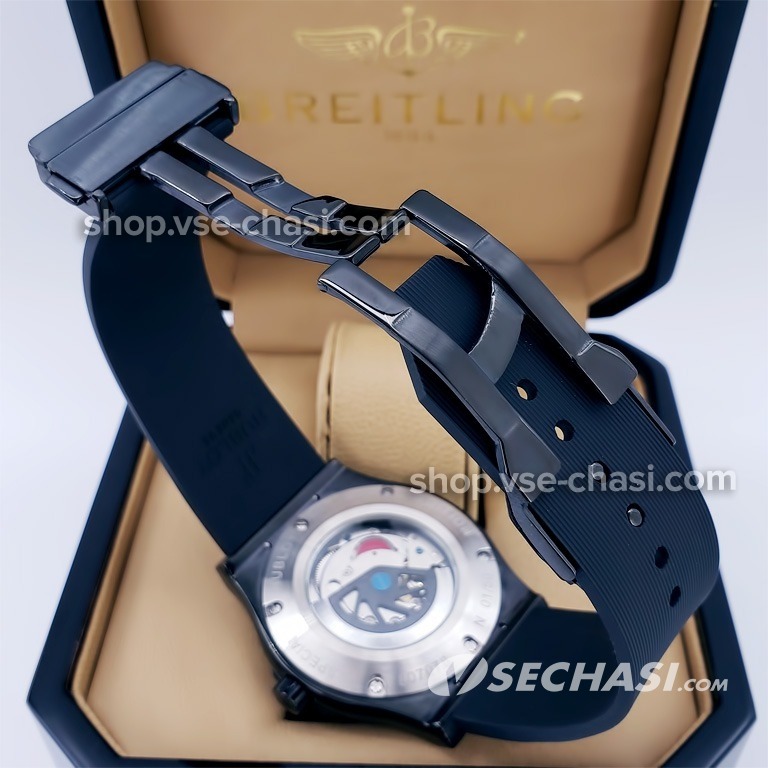 Hublot skull bang price store