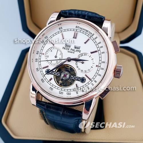 Patek philippe 58152 price sale original
