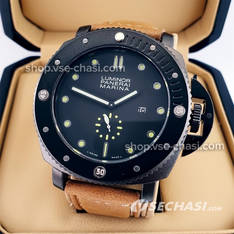 Panerai Submersible 22501 2 800
