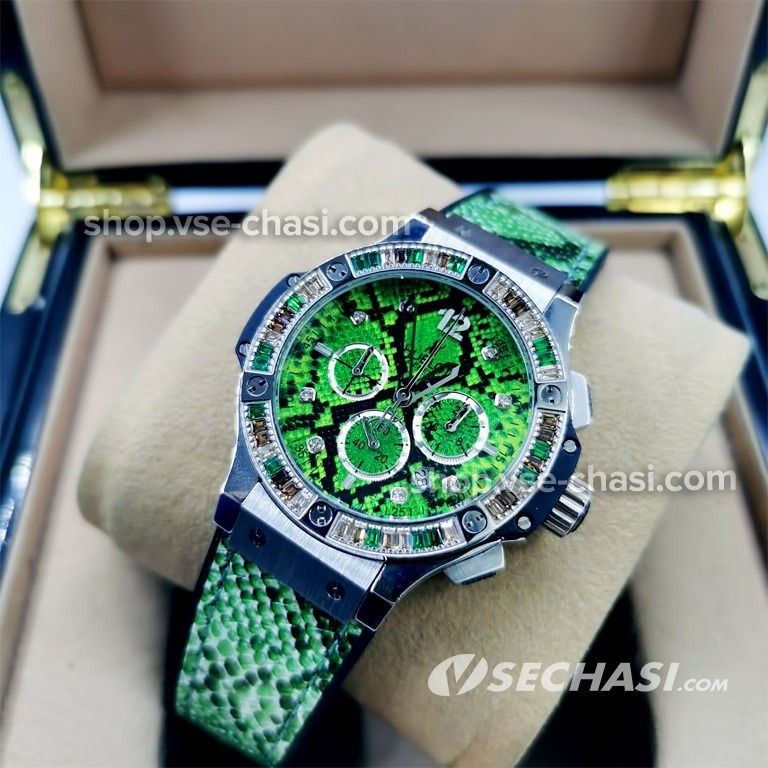 Hublot big bang boa top