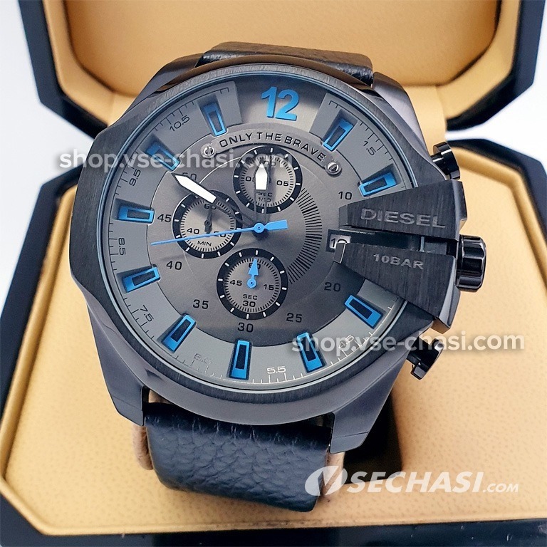 Diesel Dz4280 16899 7 000