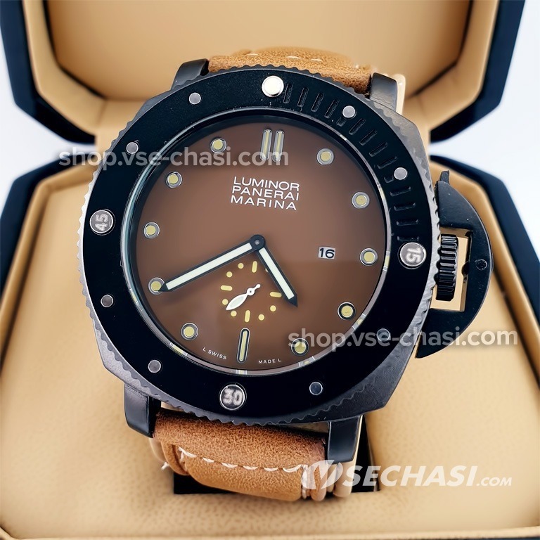 Panerai submersible price discount