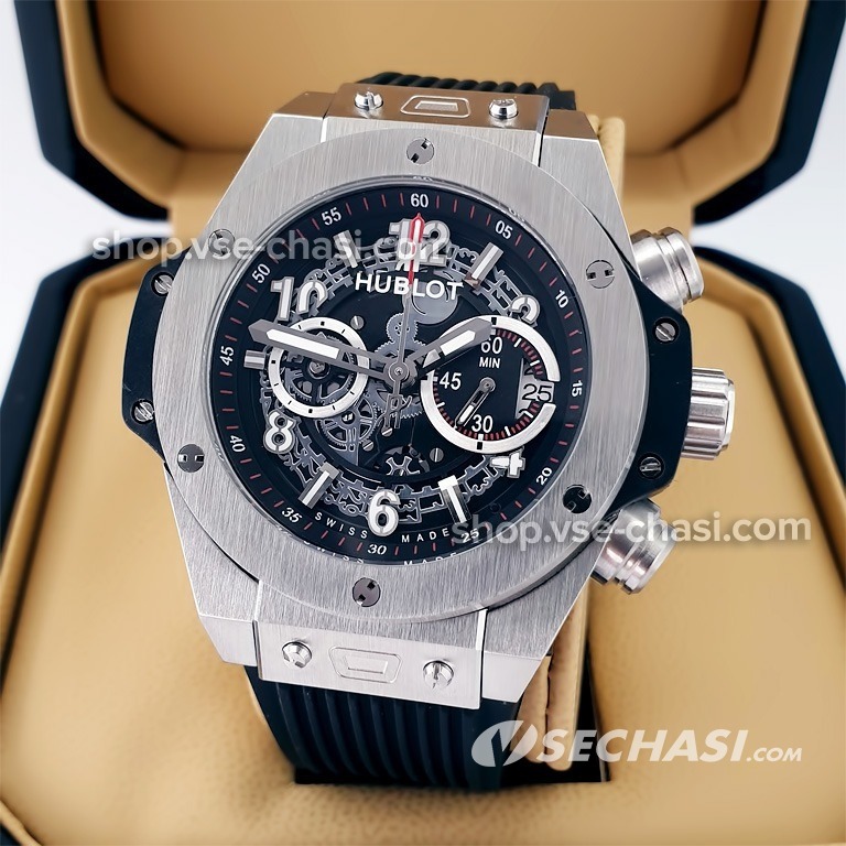 Buy hublot big bang best sale
