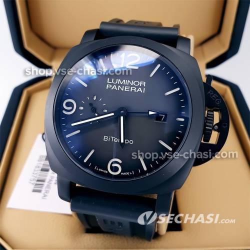 Reloj panerai luminor marina replica outlet