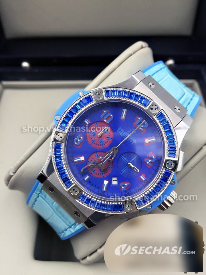 Hublot Big Bang Lady Series 04202