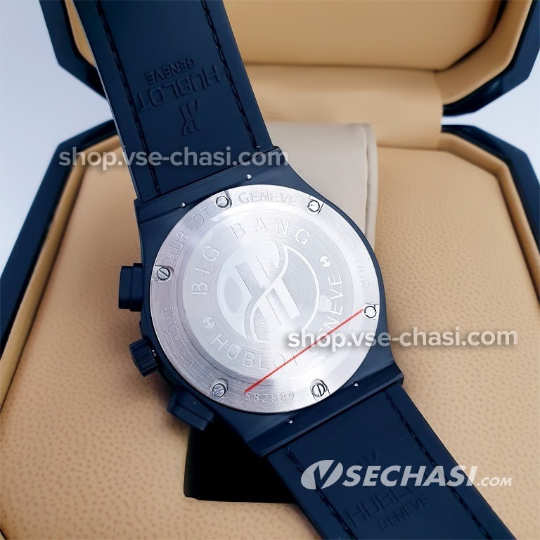 Hublot big bang 582889 store