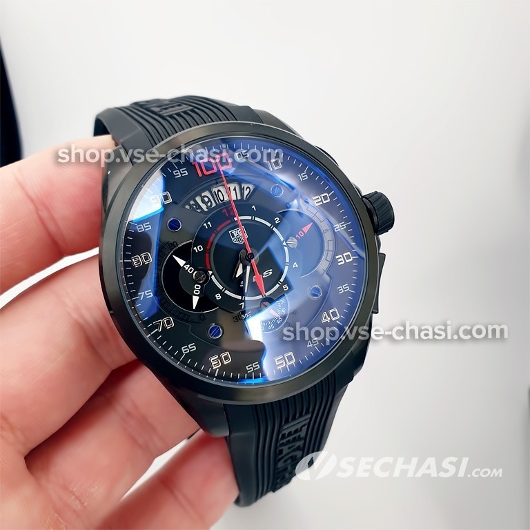Mercedes sls watch online