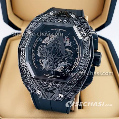 Dhgate hublot big bang best sale