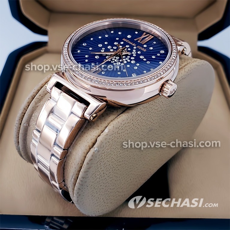Michael Kors MK3971 13717 7 000