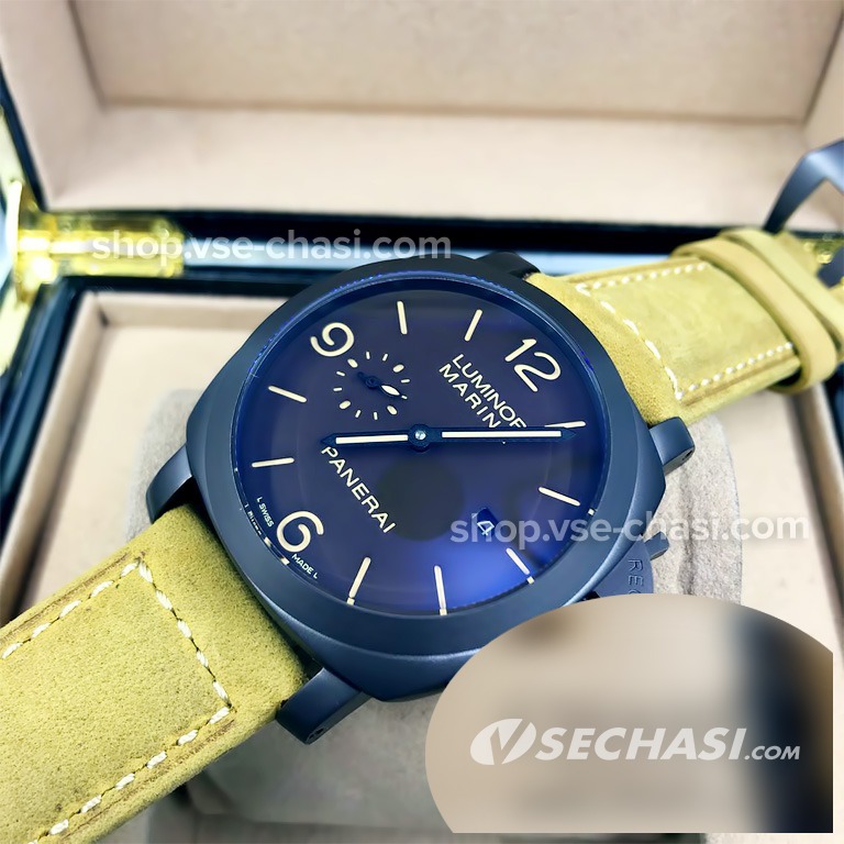 Panerai 700 hotsell