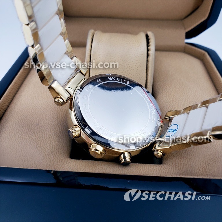 Michael Kors Mk6119 04482 8 500 .