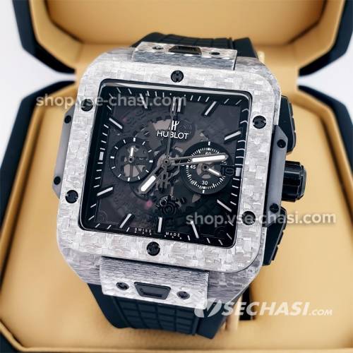 Hublot kw store