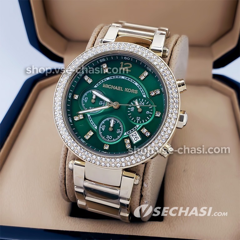 Michael kors mk6263 best sale