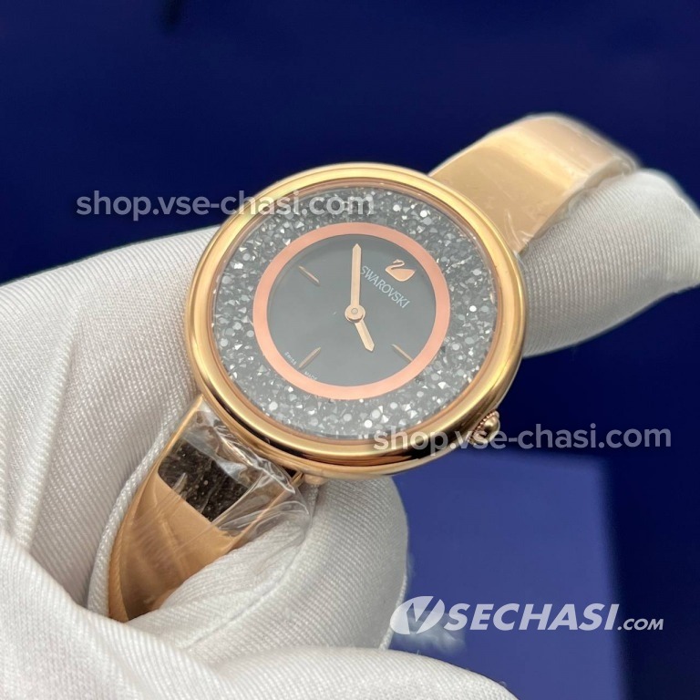 Swarovski Crystalline 07259