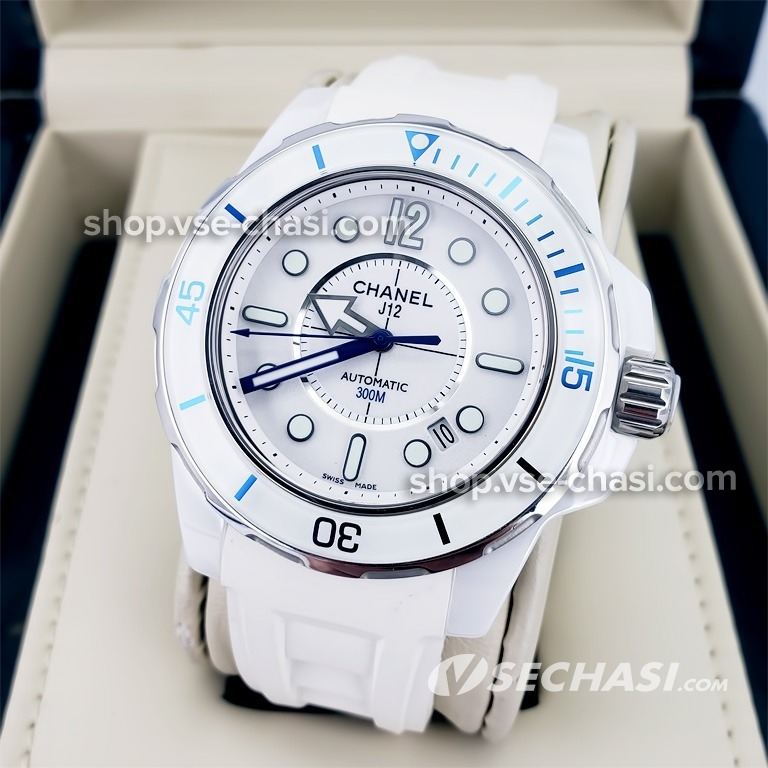J12 marine online