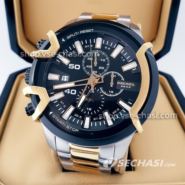 Diesel dt 2011 shop