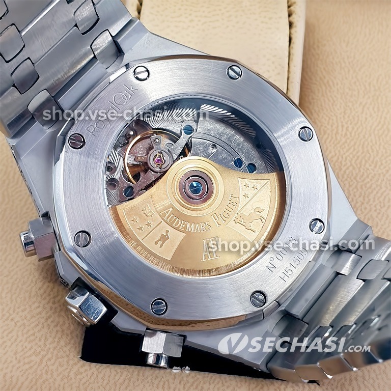 Audemars piguet h51509 price online