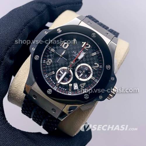 Dhgate hublot big bang top