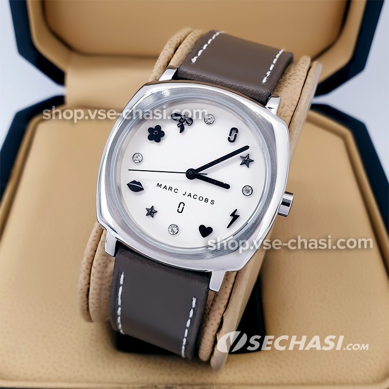 Marc jacob hotsell mandy