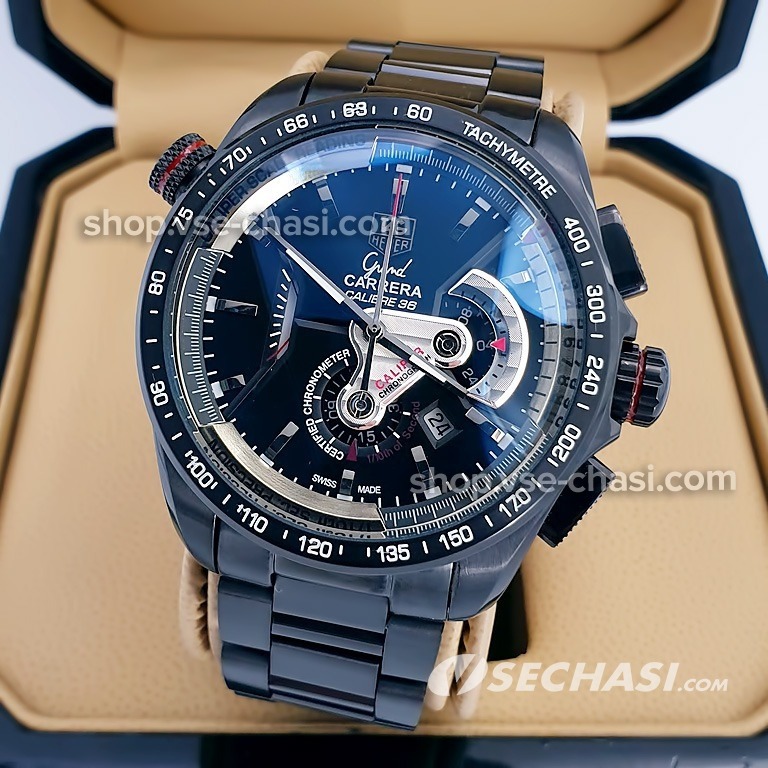 Calibre 36 price shop