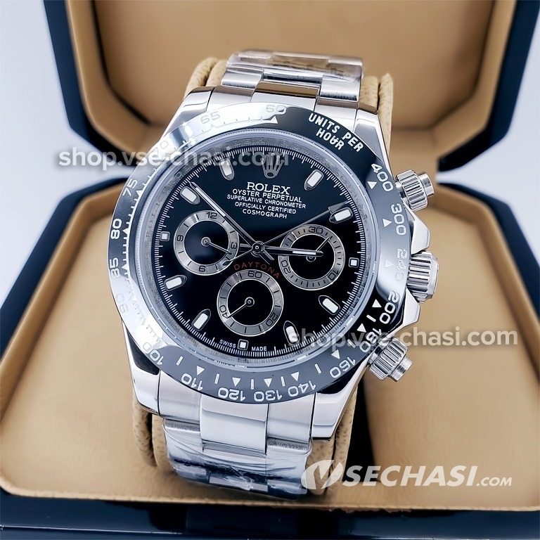 Купить Ролекс Реплика Мужские