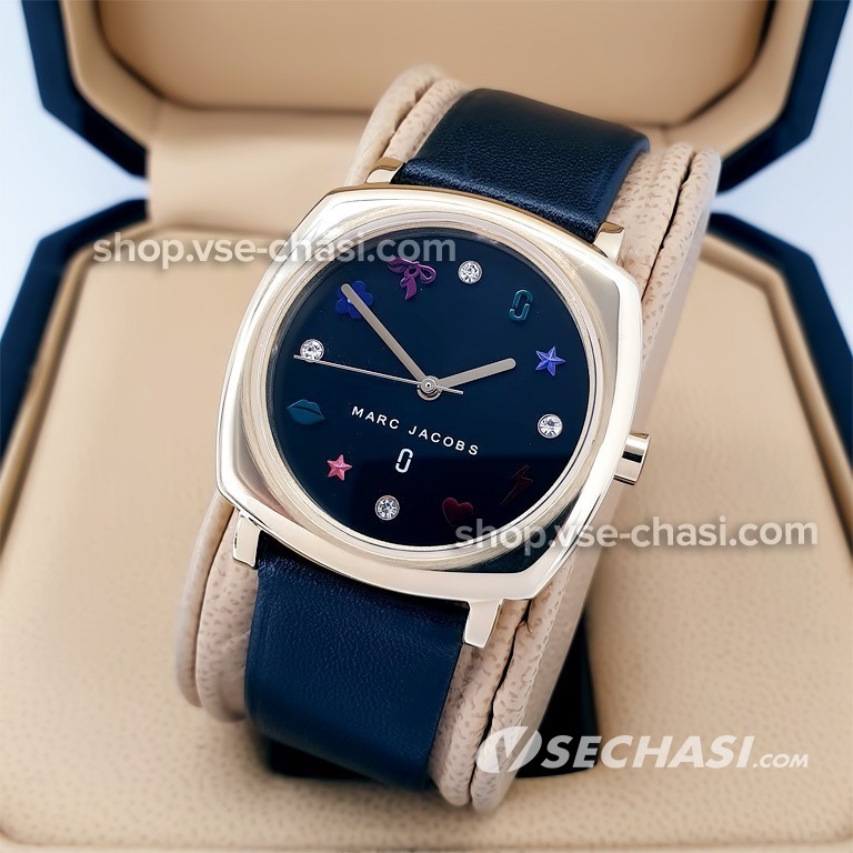 Marc deals jacobs mj3579