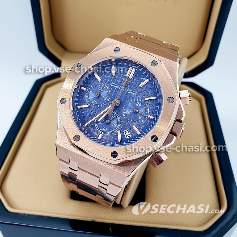 Audemars piguet 102668 store