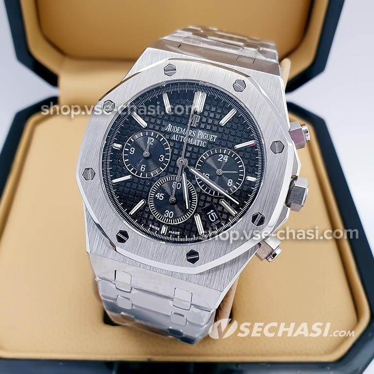 Audemars Piguet Royal Oak 03887 14 100