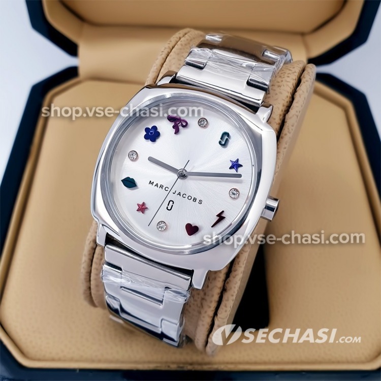 Marc jacobs sale mj3579
