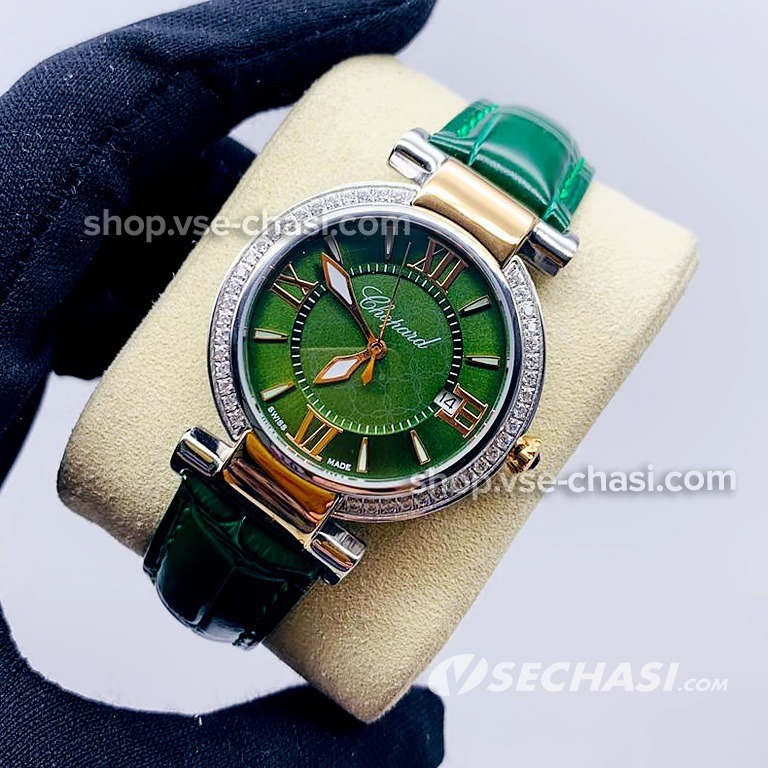 Chopard Imperiale 08740 13 200