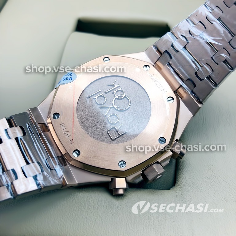 Audemars piguet n0788 shop