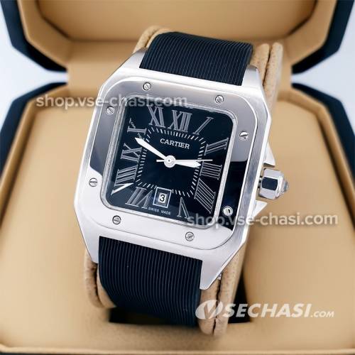 Cartier reloj original cheap