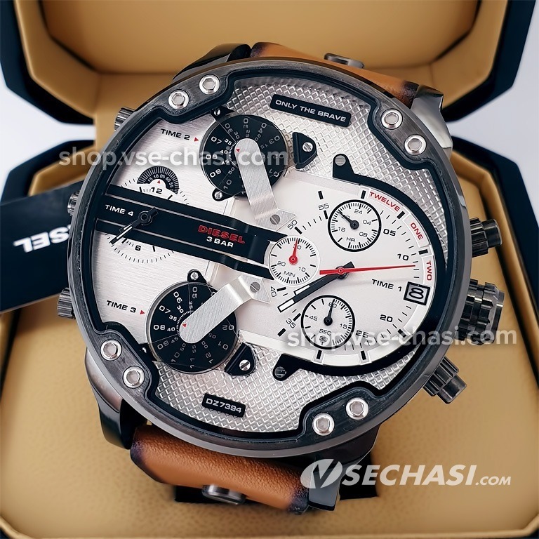 Diesel watch dz7394 cheap