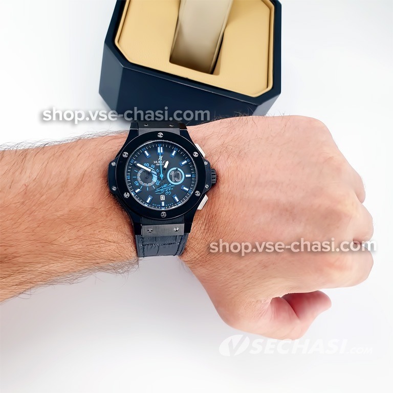 Hublot maradona big bang shop