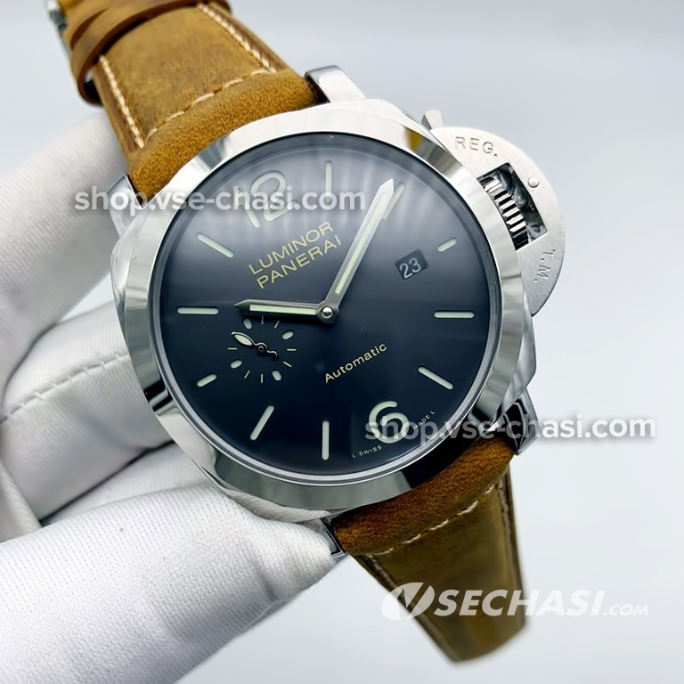 Panerai Luminor Marina 10347 12 500