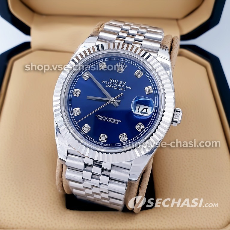 Datejust 44 hot sale