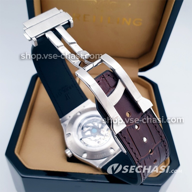 Hublot 82888 on sale