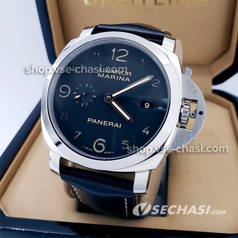 Panerai Luminor Marina 10346 73 900