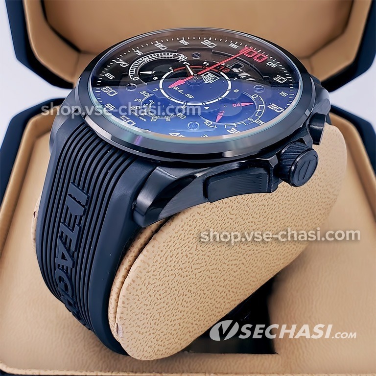 Mercedes benz sls watch best sale