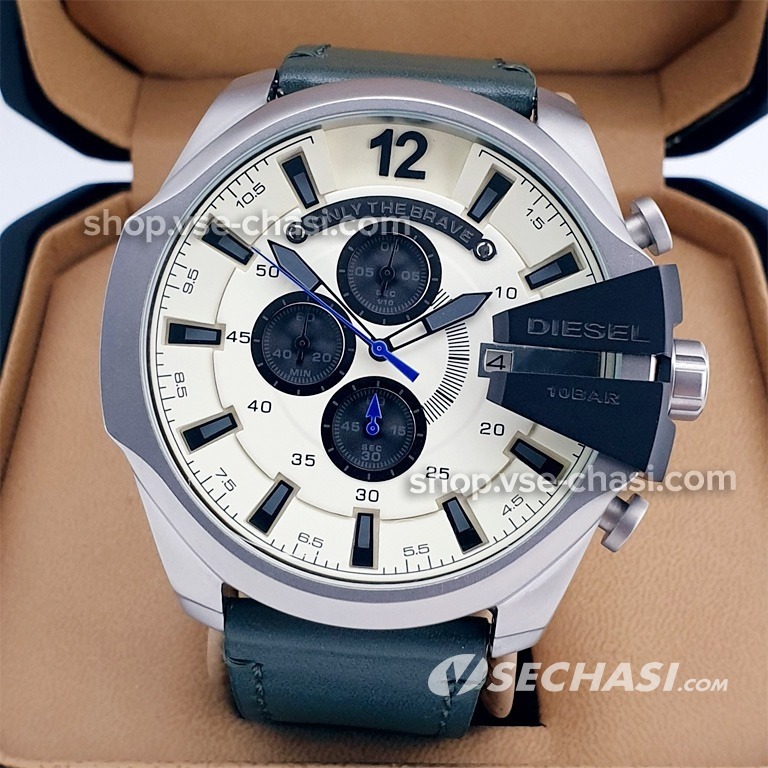 Diesel Dz4280 11258 7 000