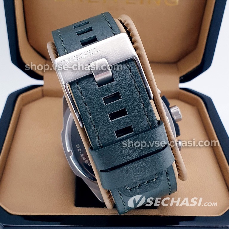 Diesel Dz4280 11258 7 000