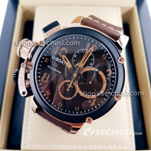 Jam u discount boat limited edition