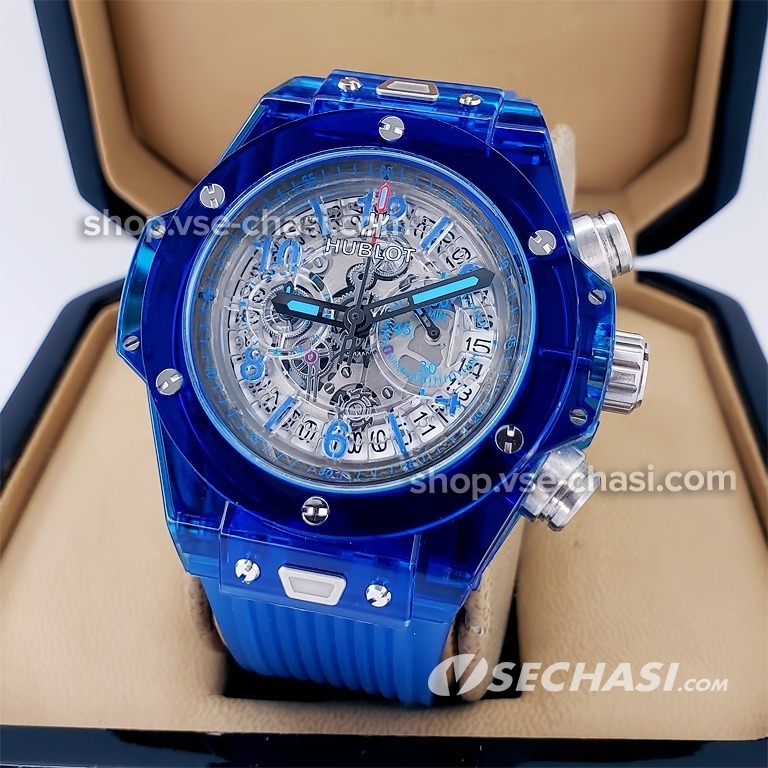 Big bang unico price best sale