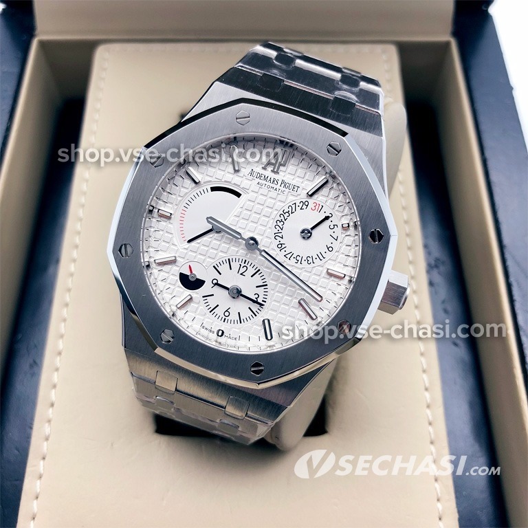 Audemars piguet 1980 top