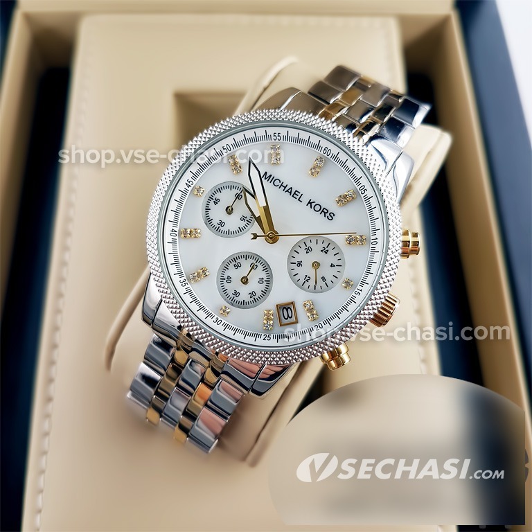 Mk5676 new arrivals