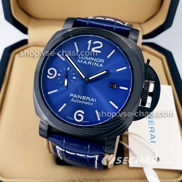 Panerai pam 600 discount