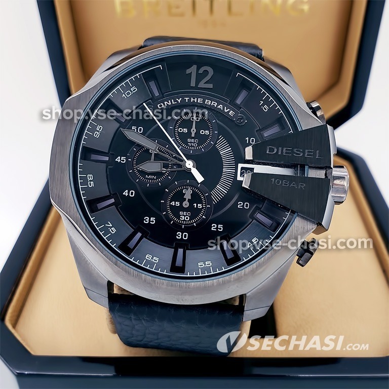 Diesel Dz4280 11261 7 000
