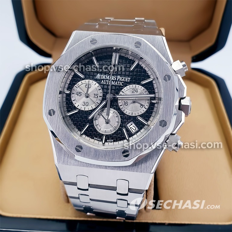 Buy audemars piguet royal oak hotsell