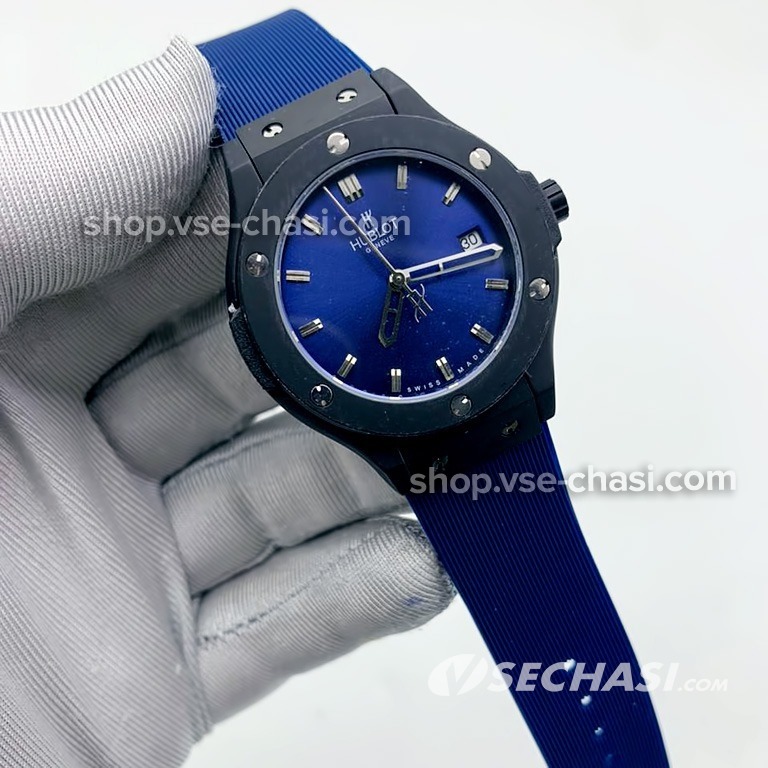 Hublot 36mm on sale